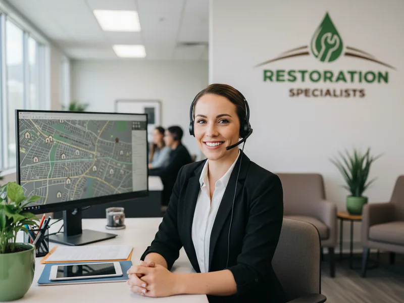 Water Damage Restoration  in Menomonie  FAQ
